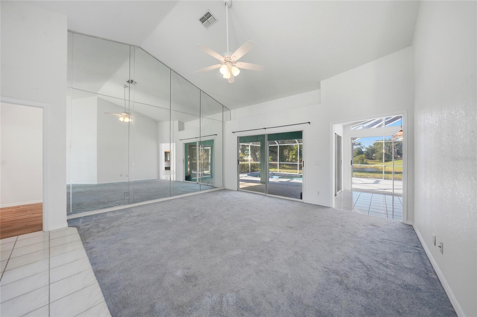 Image 5 of 79 For 64 Sportsman Court