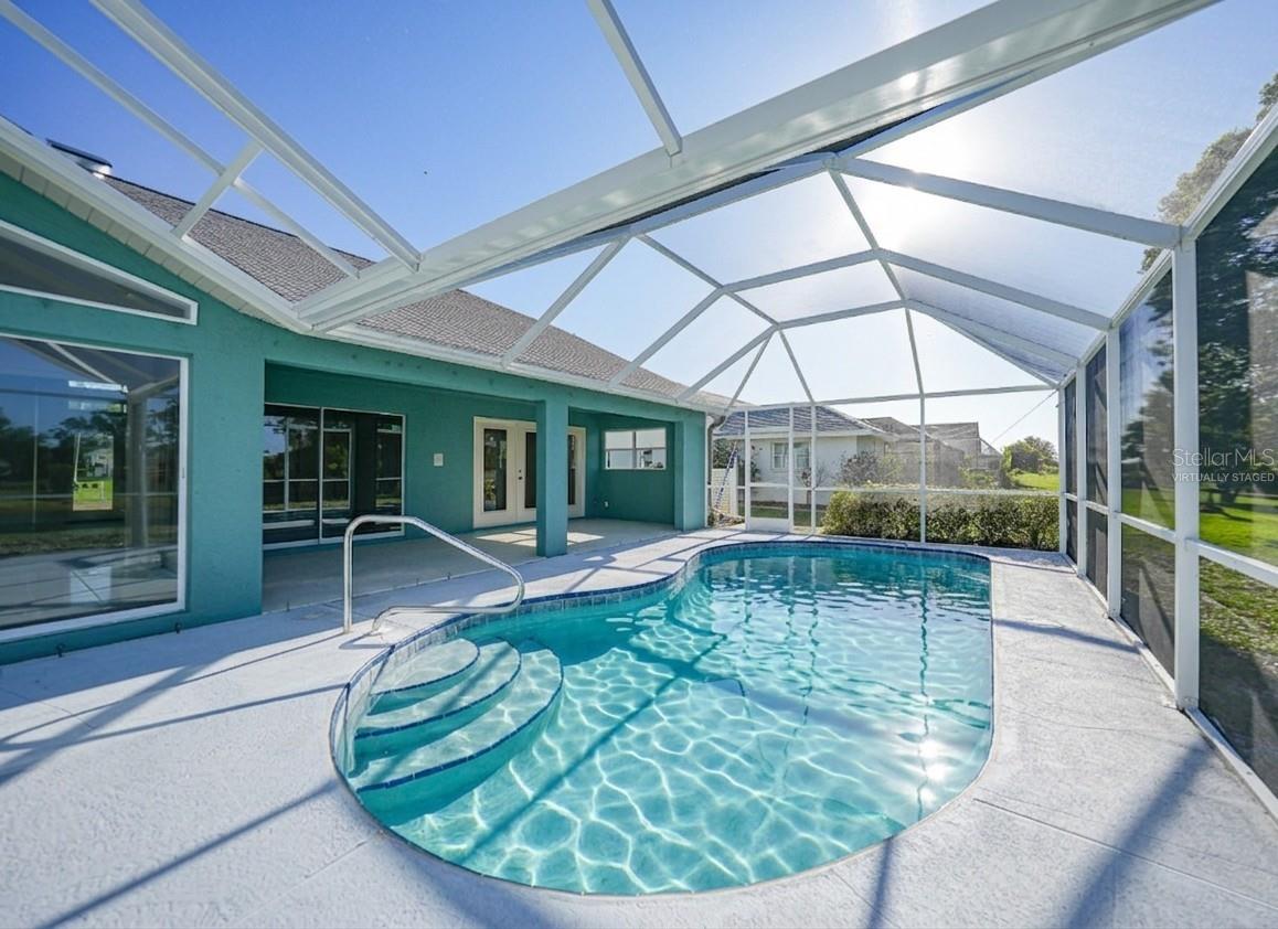 Image 50 of 79 For 64 Sportsman Court