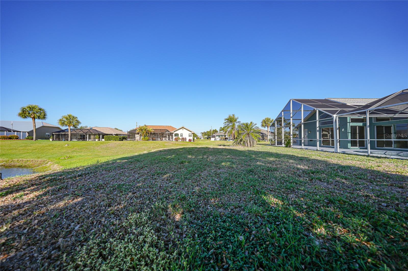 Image 54 of 79 For 64 Sportsman Court