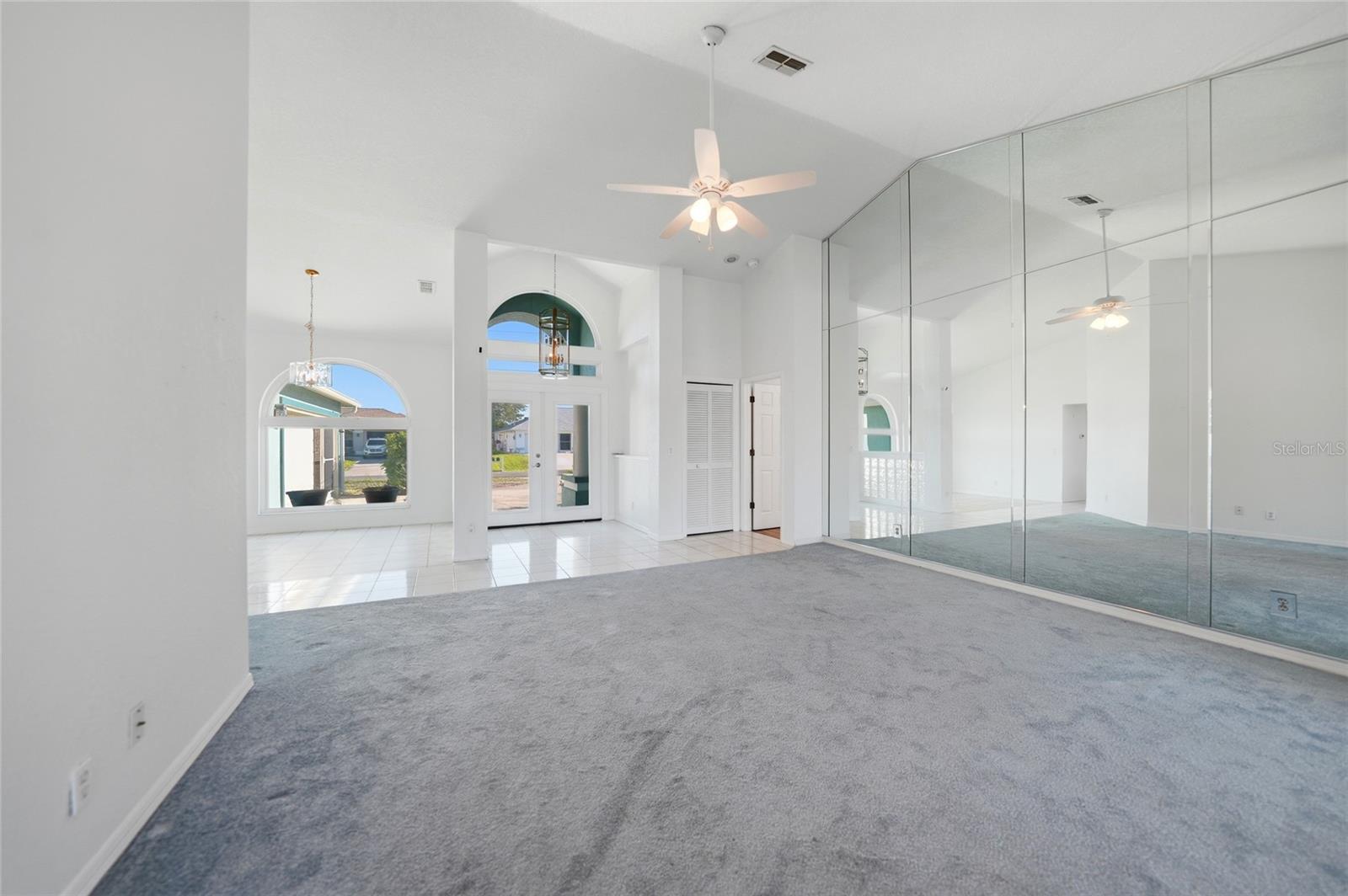 Image 6 of 79 For 64 Sportsman Court