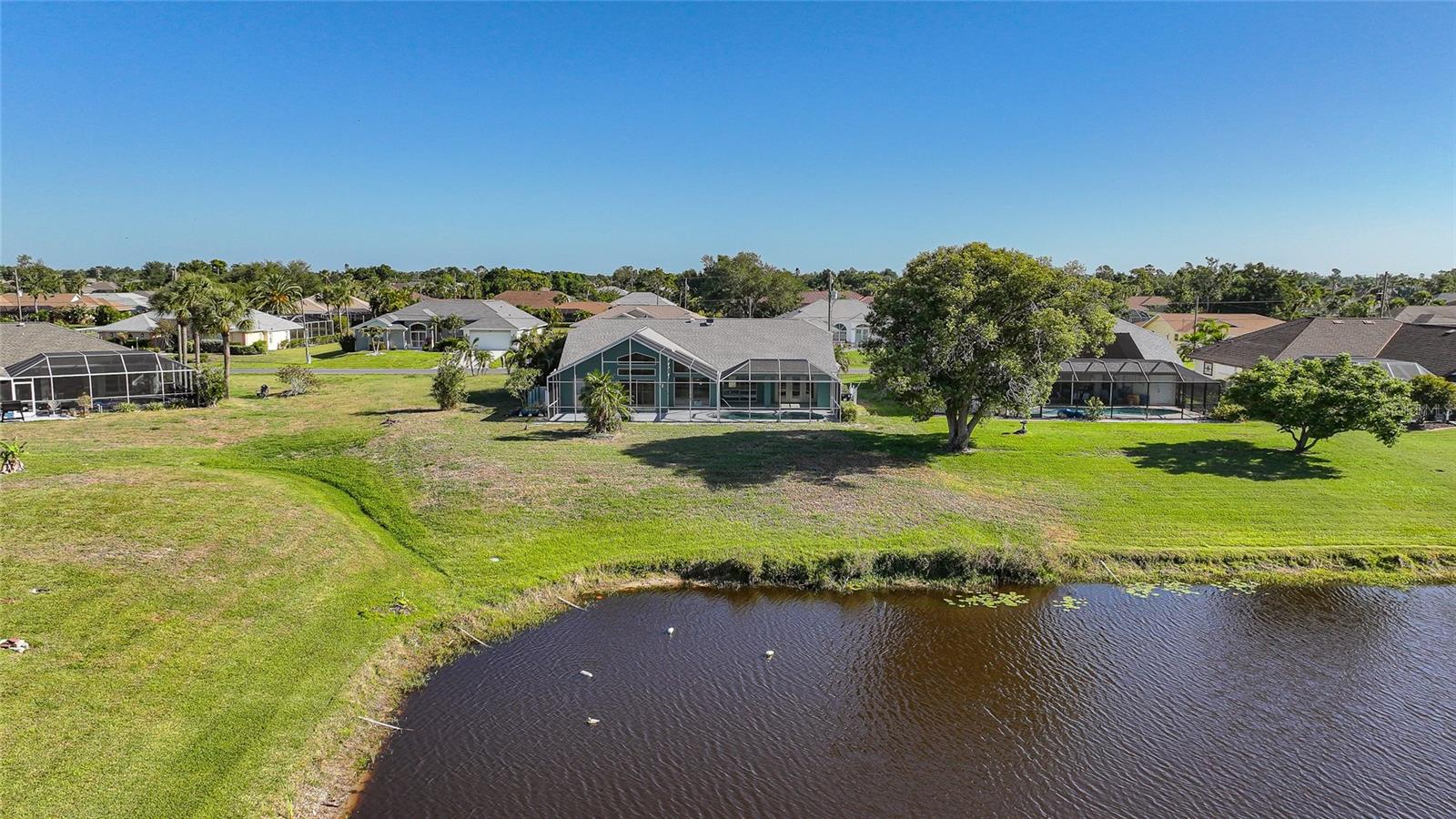 Image 60 of 79 For 64 Sportsman Court