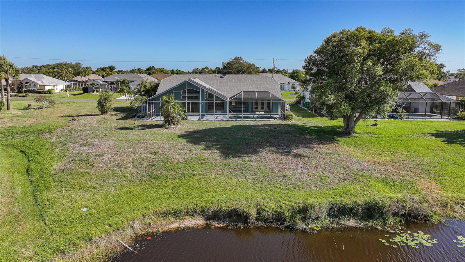 Image 61 of 79 For 64 Sportsman Court