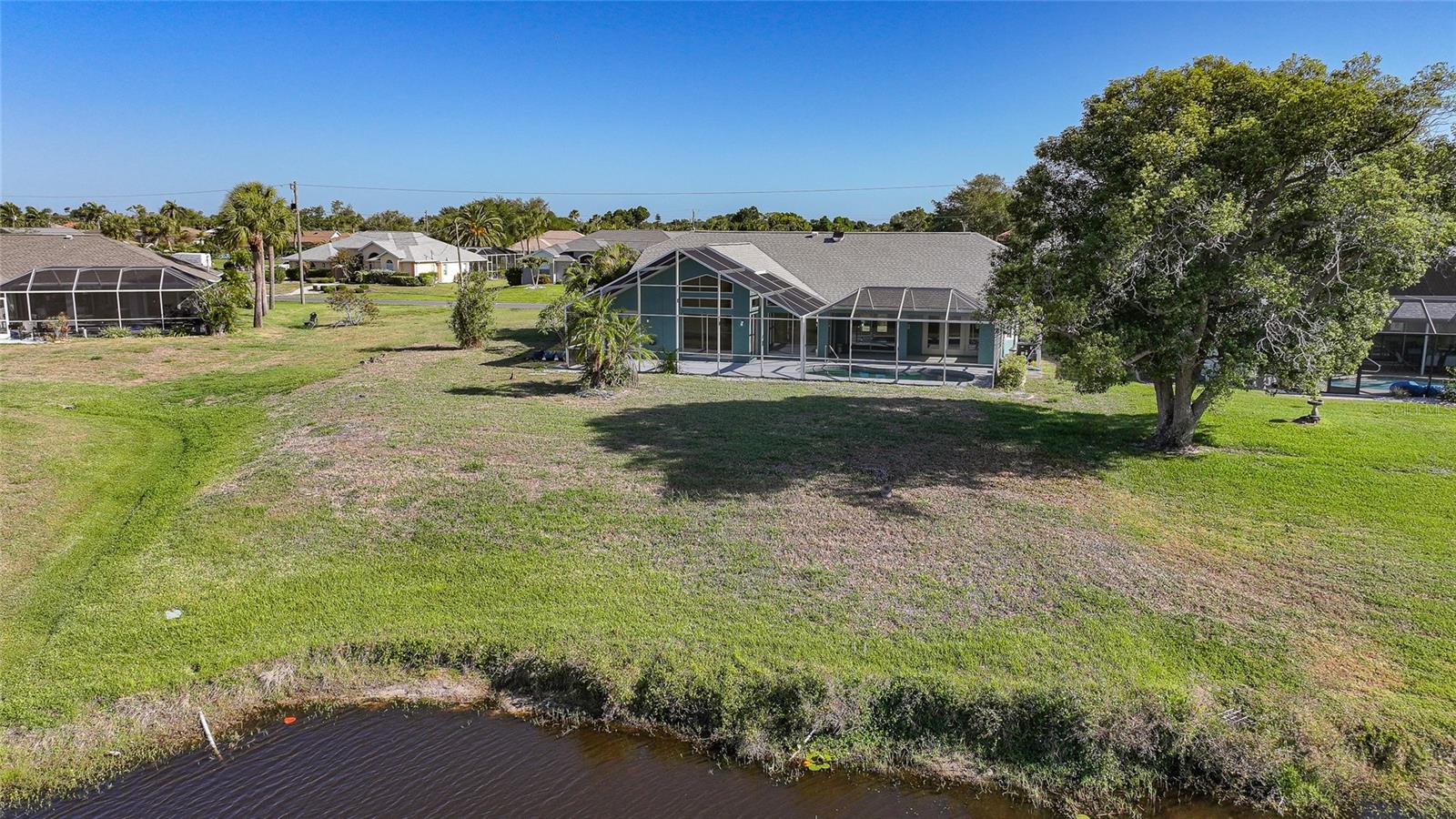 Image 62 of 79 For 64 Sportsman Court