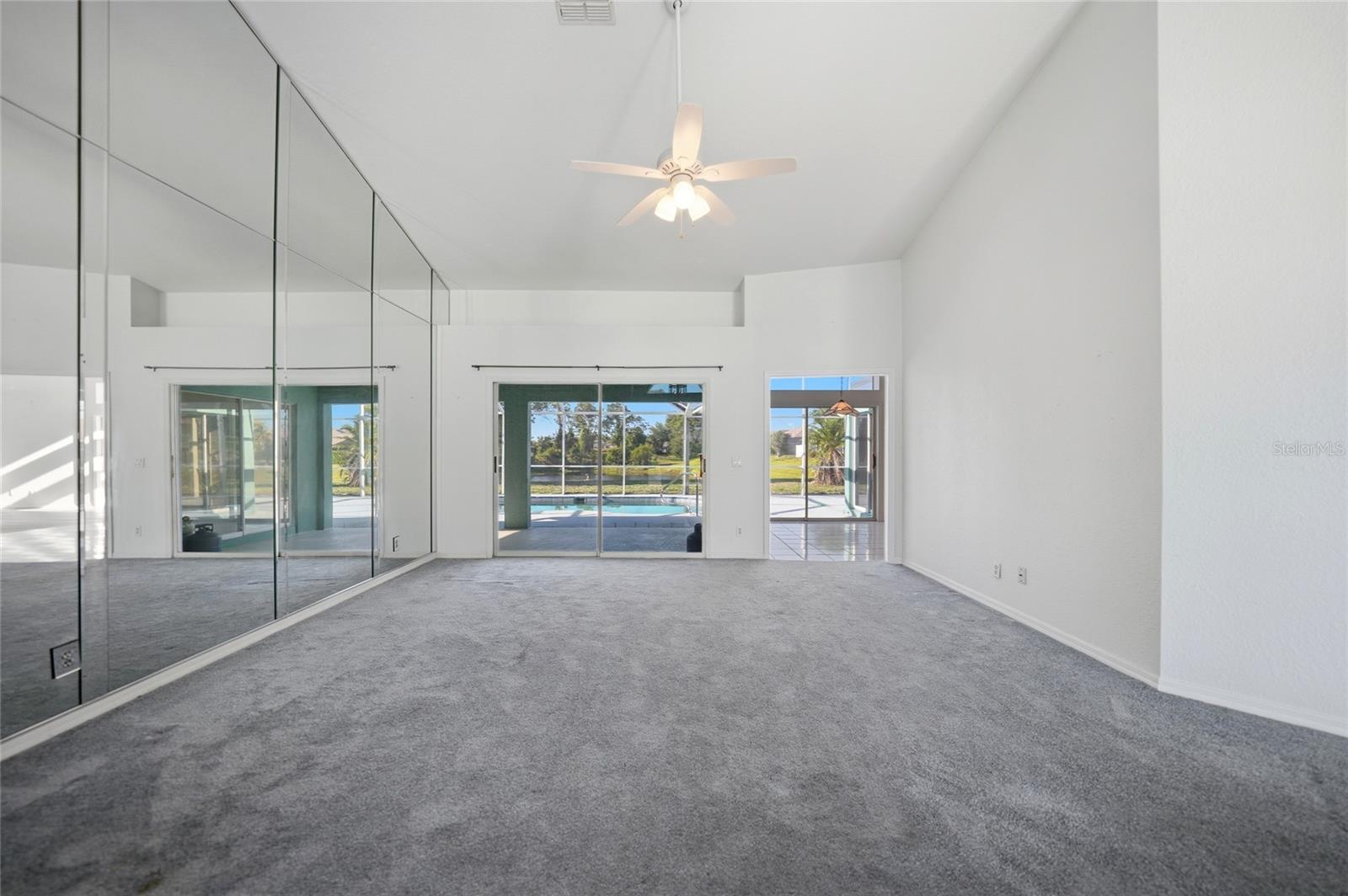 Image 7 of 79 For 64 Sportsman Court