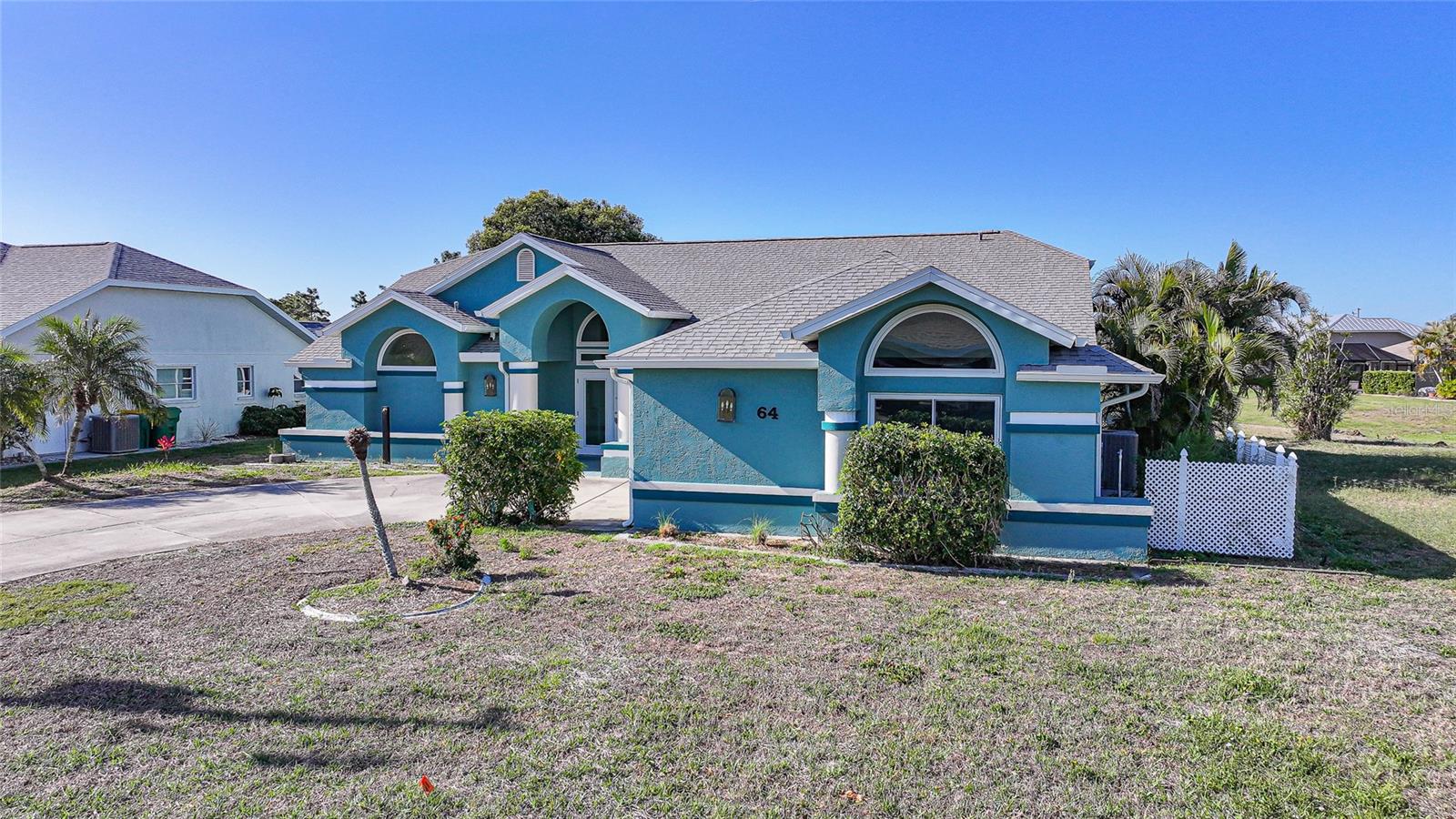 Image 70 of 79 For 64 Sportsman Court