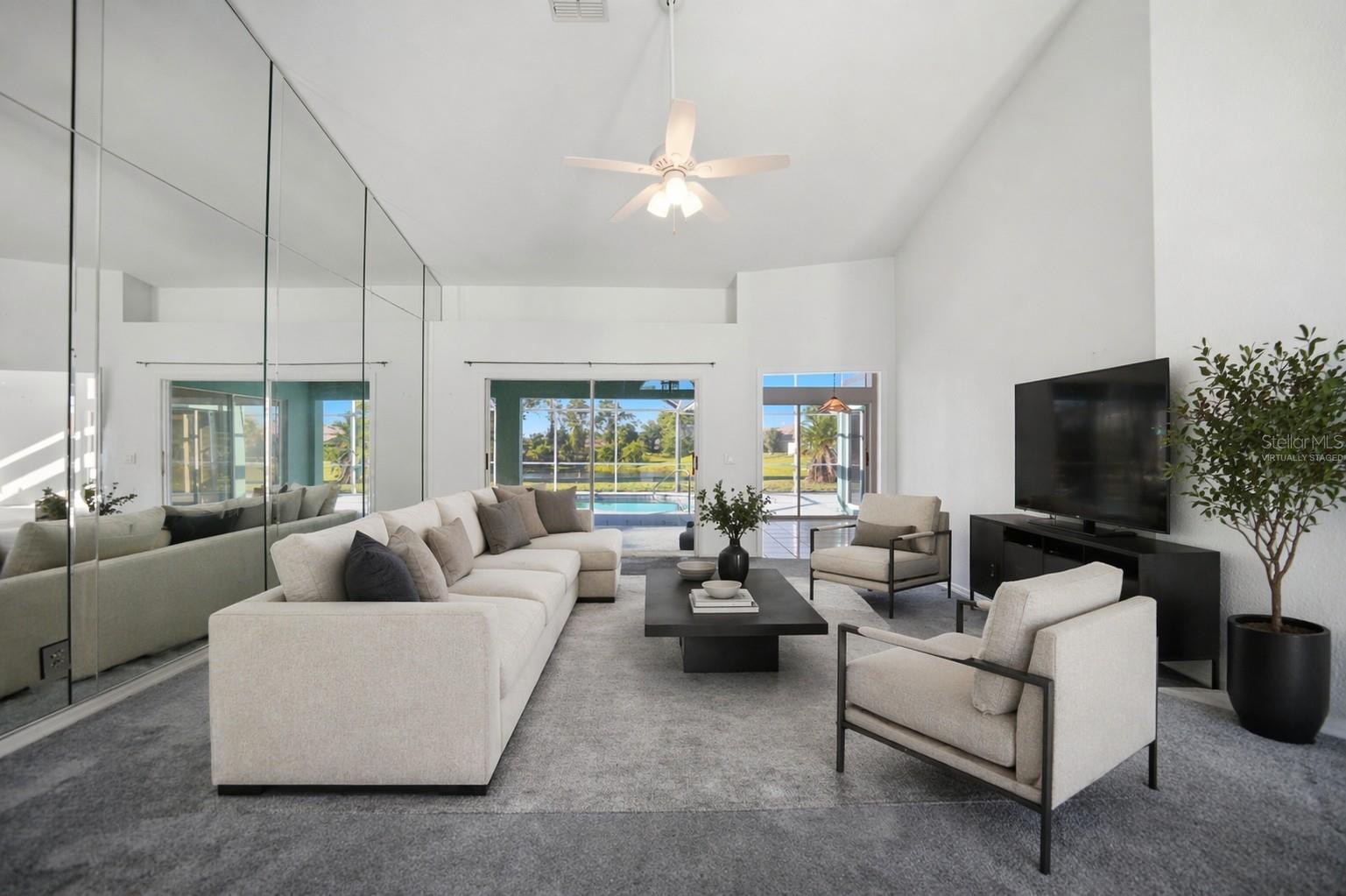 Image 8 of 79 For 64 Sportsman Court