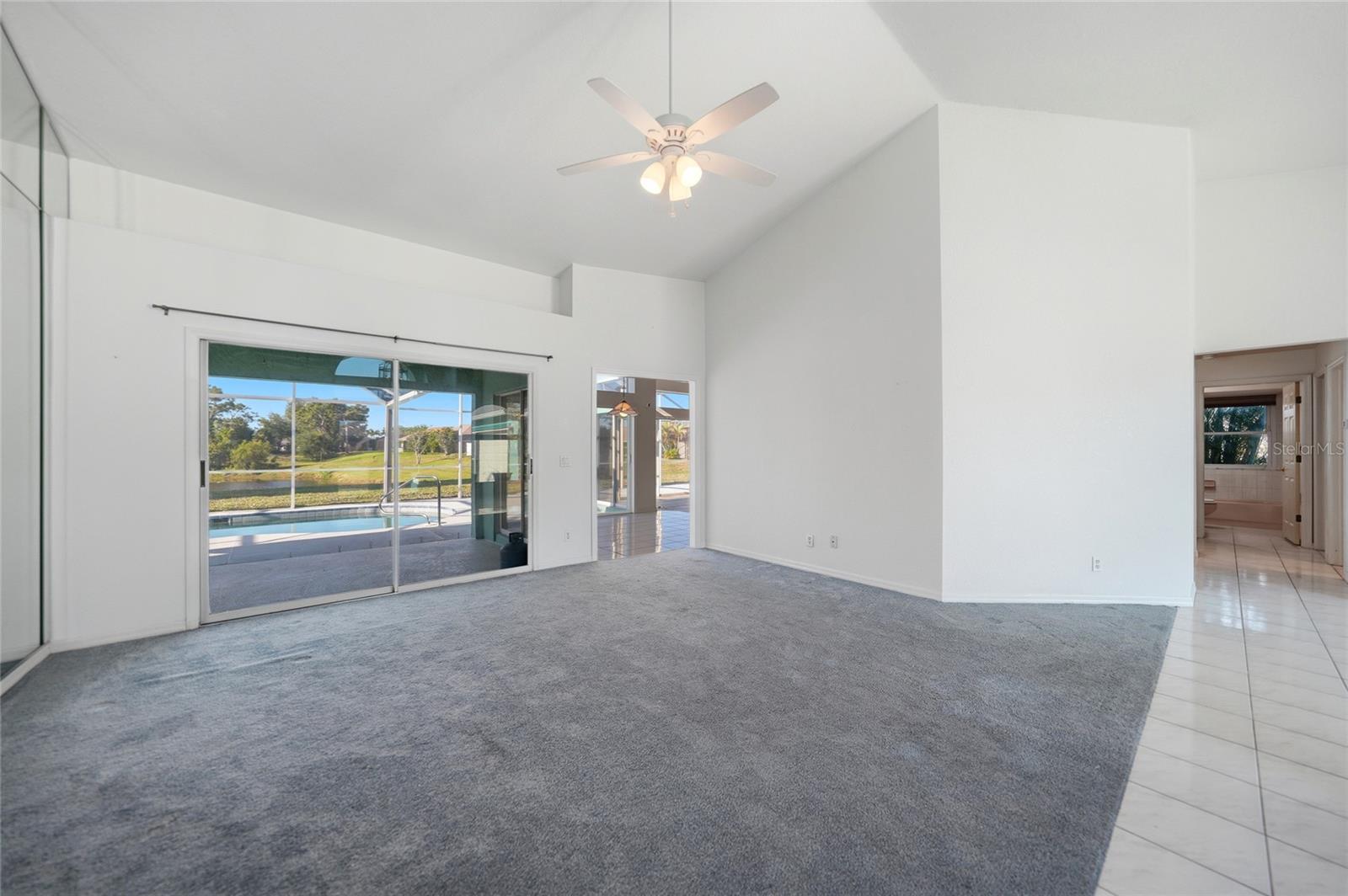 Image 9 of 79 For 64 Sportsman Court