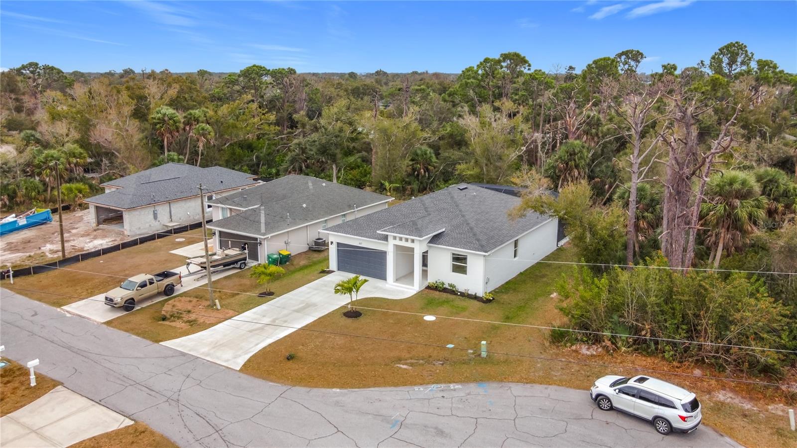 Image 12 of 25 For 107 Swan Drive