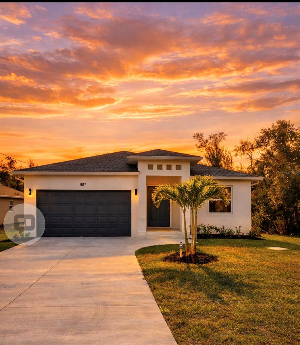 Image 18 of 25 For 107 Swan Drive