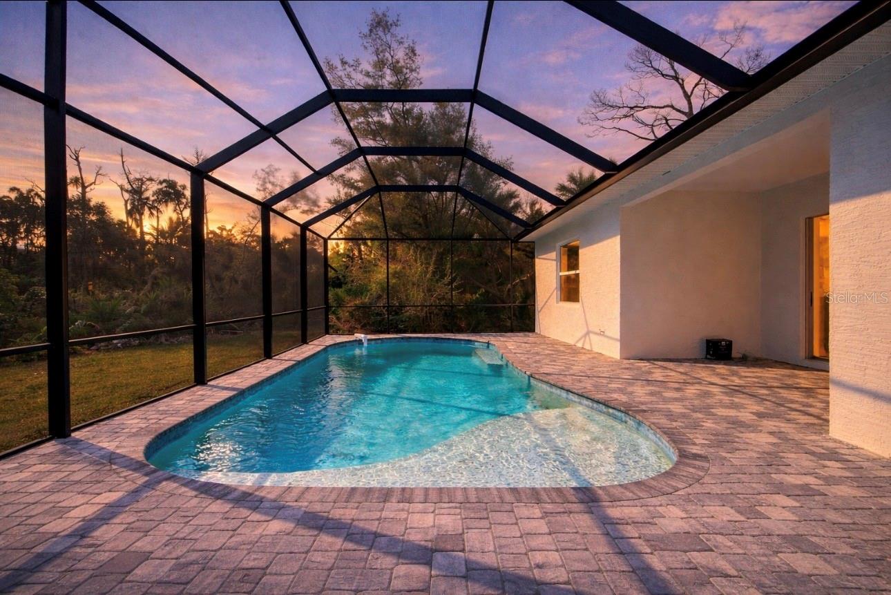 Image 2 of 25 For 107 Swan Drive