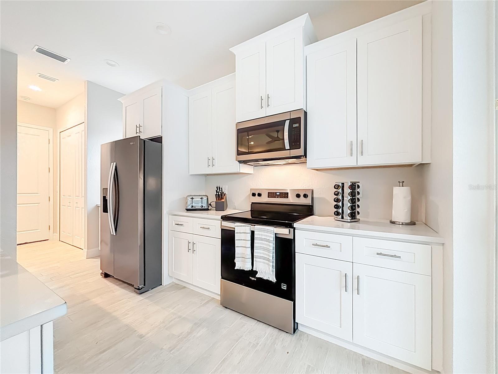 Image 22 of 25 For 107 Swan Drive