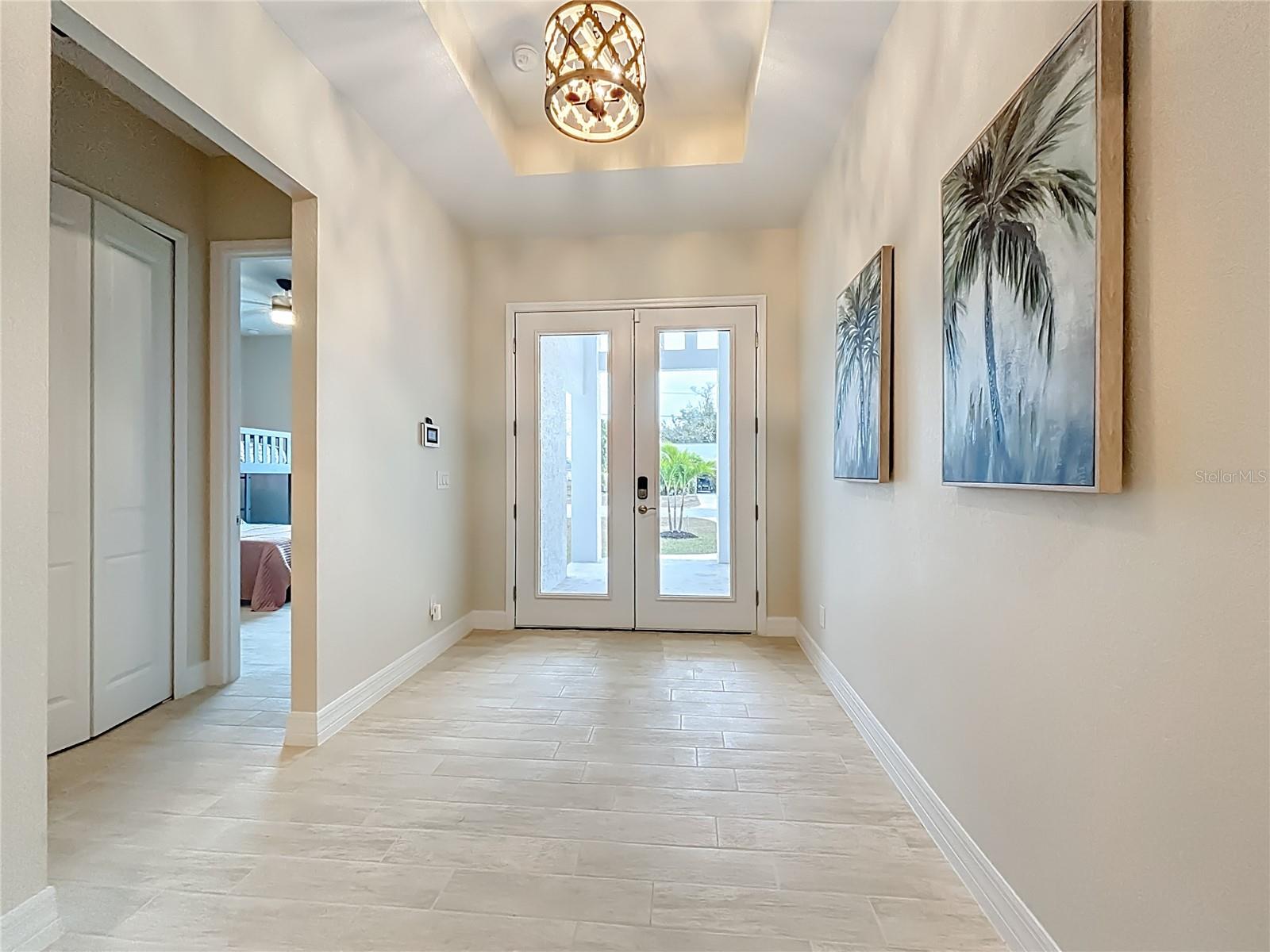 Image 7 of 25 For 107 Swan Drive