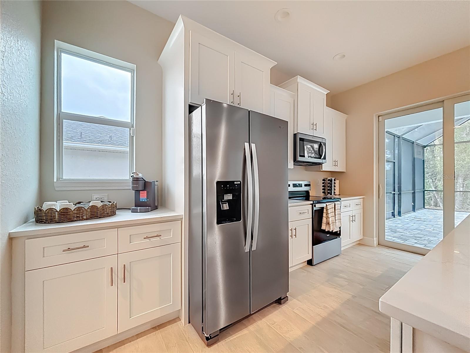 Image 8 of 25 For 107 Swan Drive