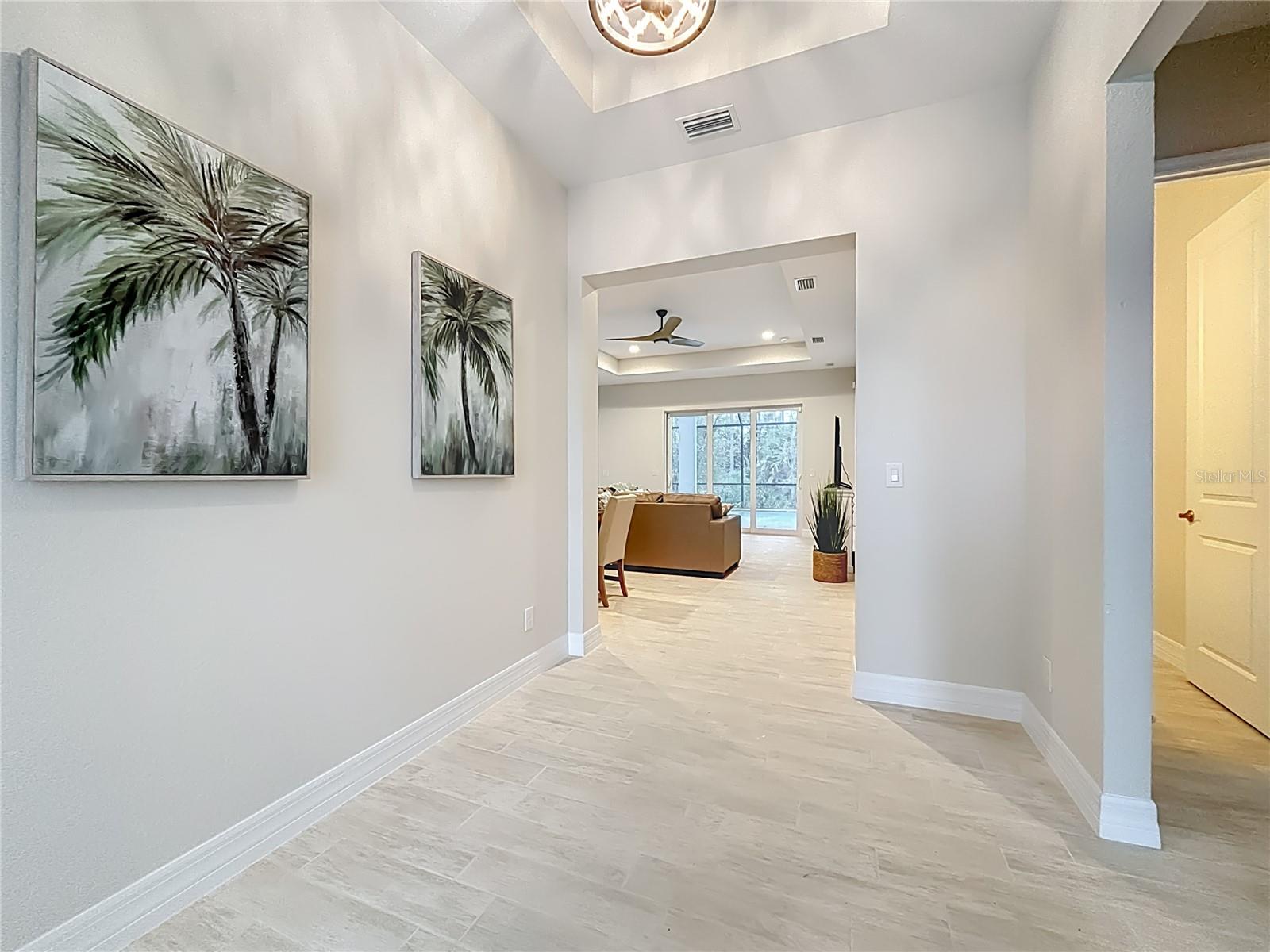 Image 9 of 25 For 107 Swan Drive