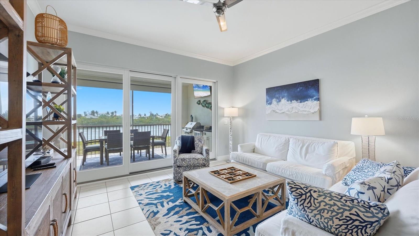 Image 11 of 53 For 11160 Hacienda Del Mar Boulevard 202