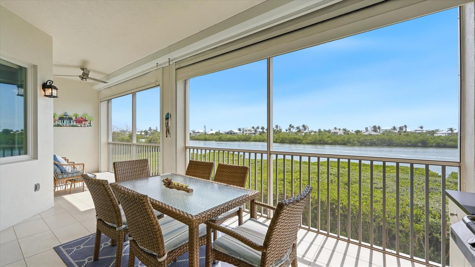 Image 12 of 53 For 11160 Hacienda Del Mar Boulevard 202