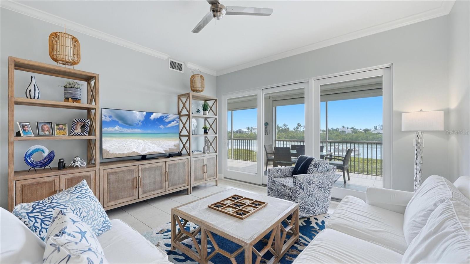 Image 13 of 53 For 11160 Hacienda Del Mar Boulevard 202