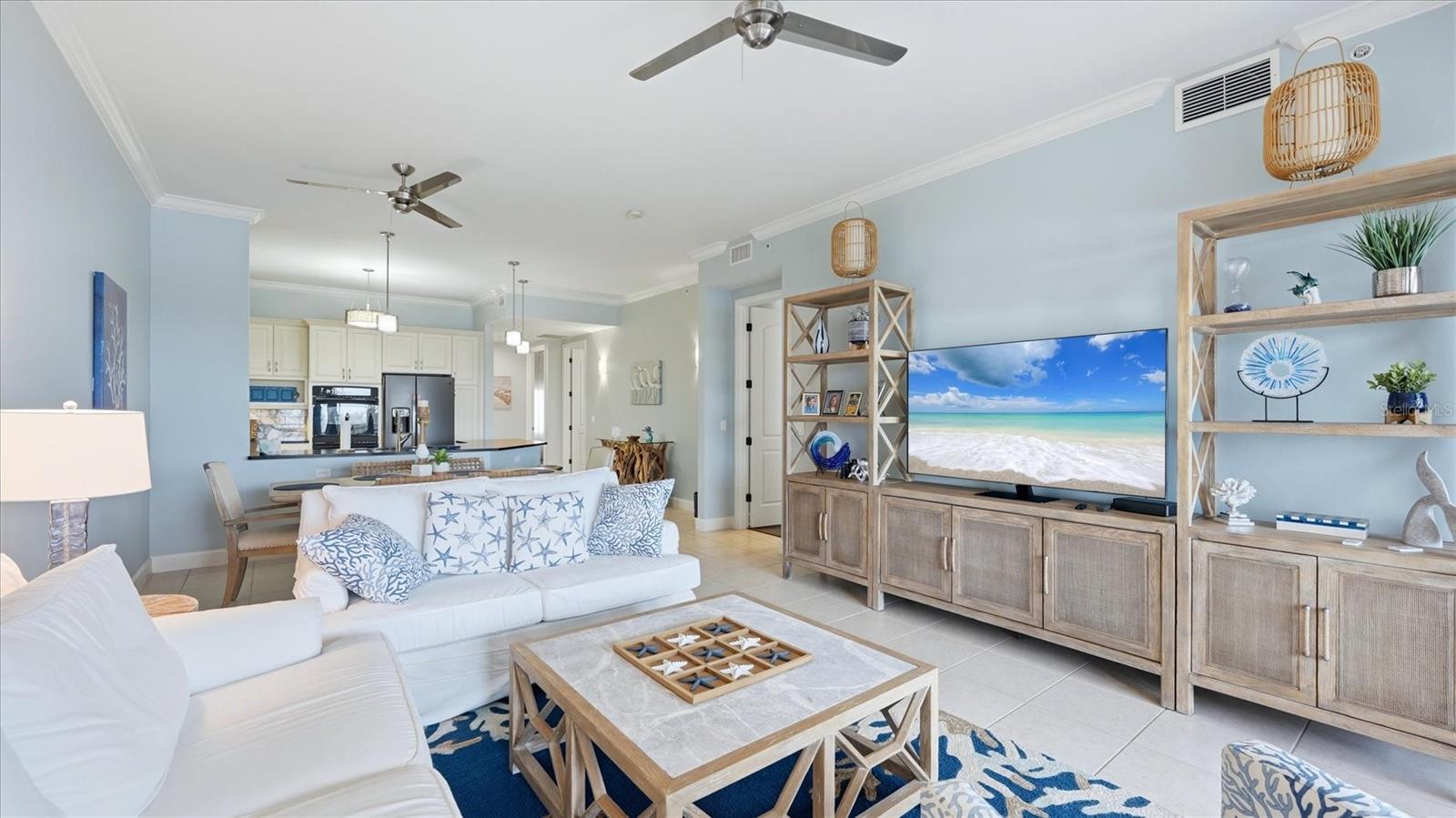 Image 14 of 53 For 11160 Hacienda Del Mar Boulevard 202