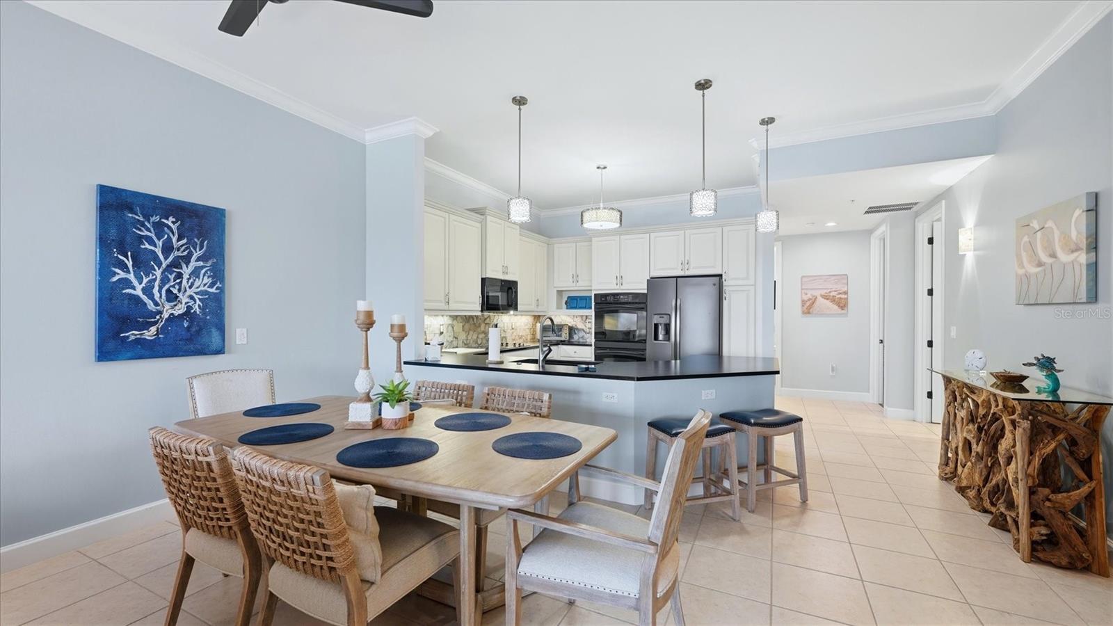 Image 15 of 53 For 11160 Hacienda Del Mar Boulevard 202