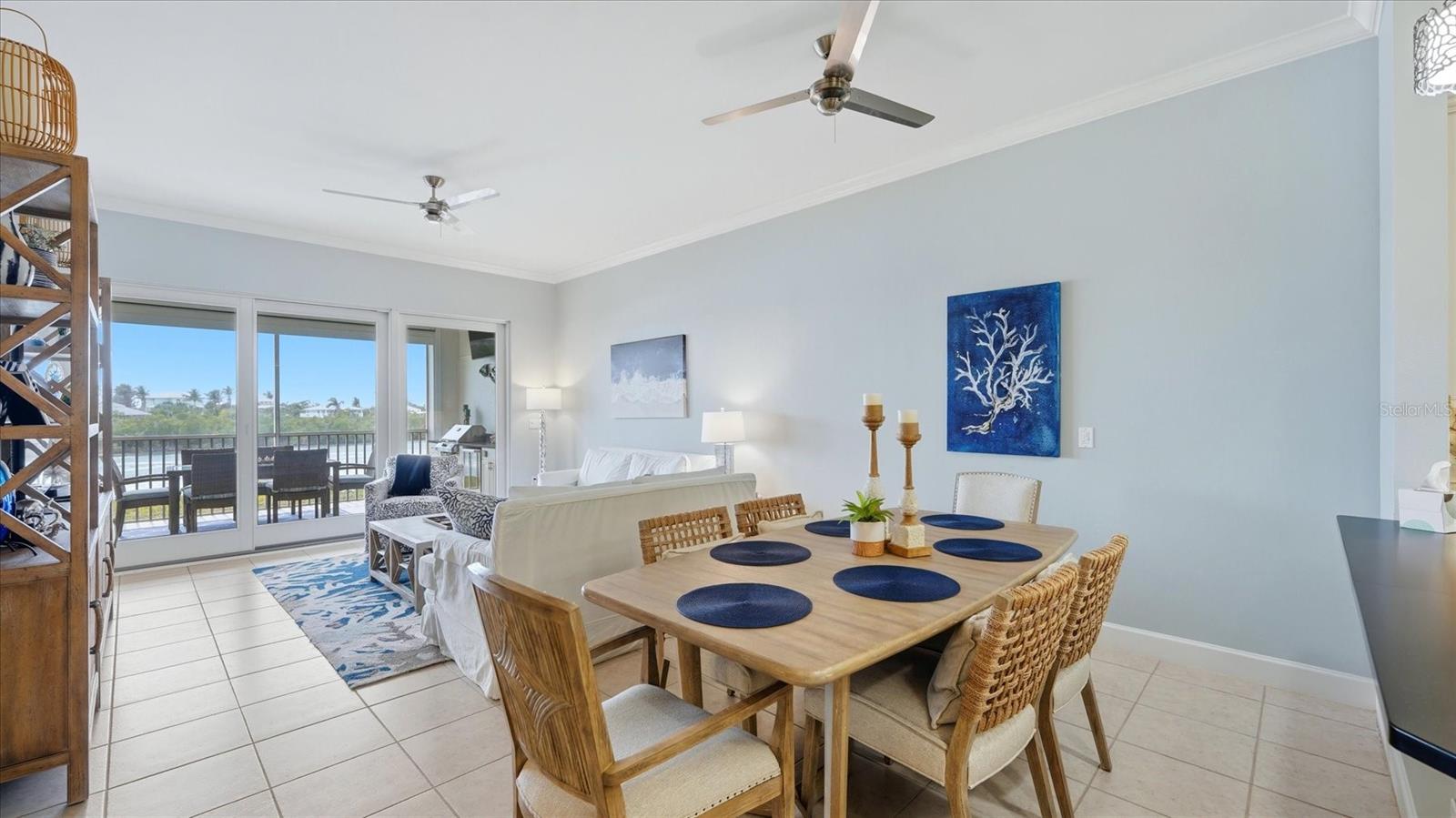 Image 16 of 53 For 11160 Hacienda Del Mar Boulevard 202