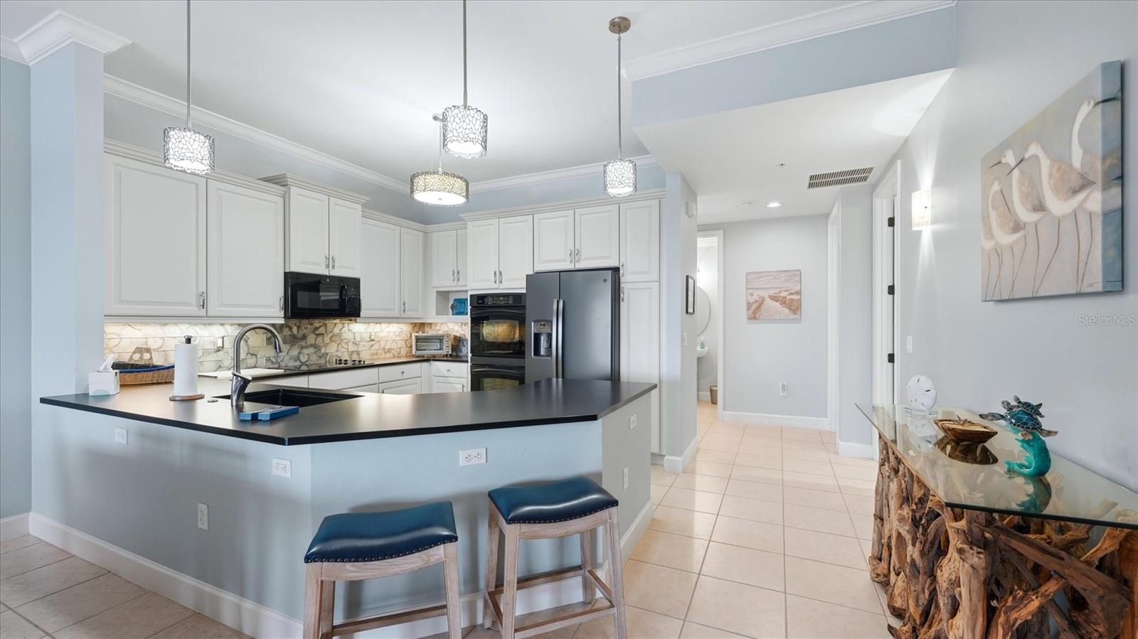 Image 17 of 53 For 11160 Hacienda Del Mar Boulevard 202