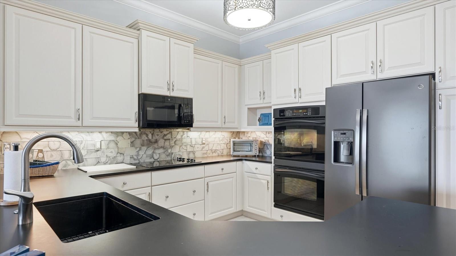 Image 18 of 53 For 11160 Hacienda Del Mar Boulevard 202