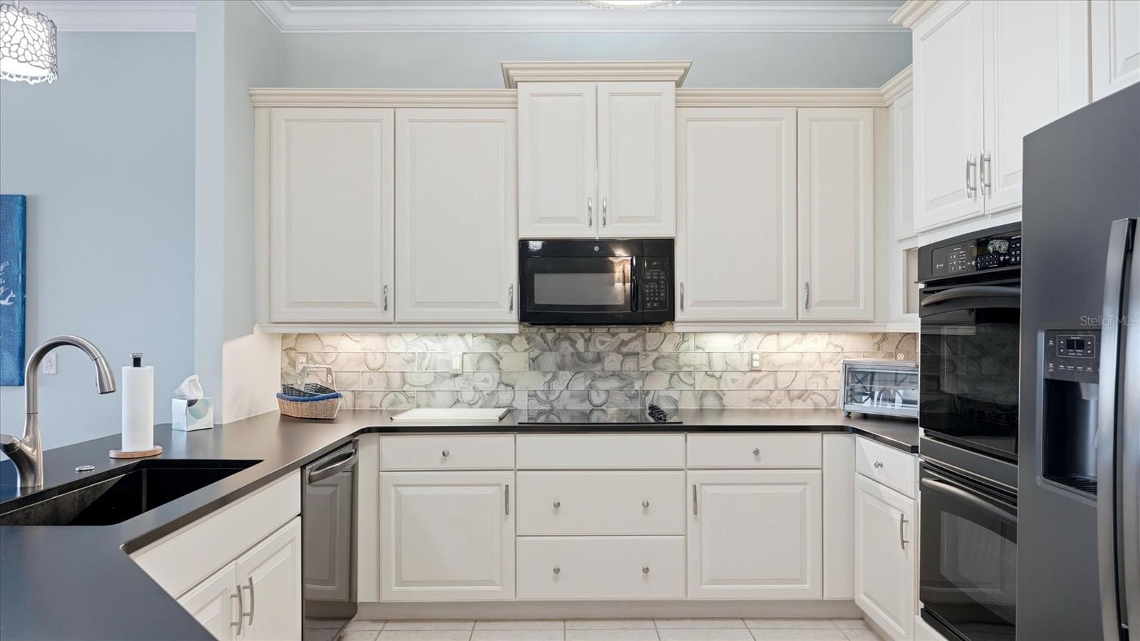 Image 19 of 53 For 11160 Hacienda Del Mar Boulevard 202