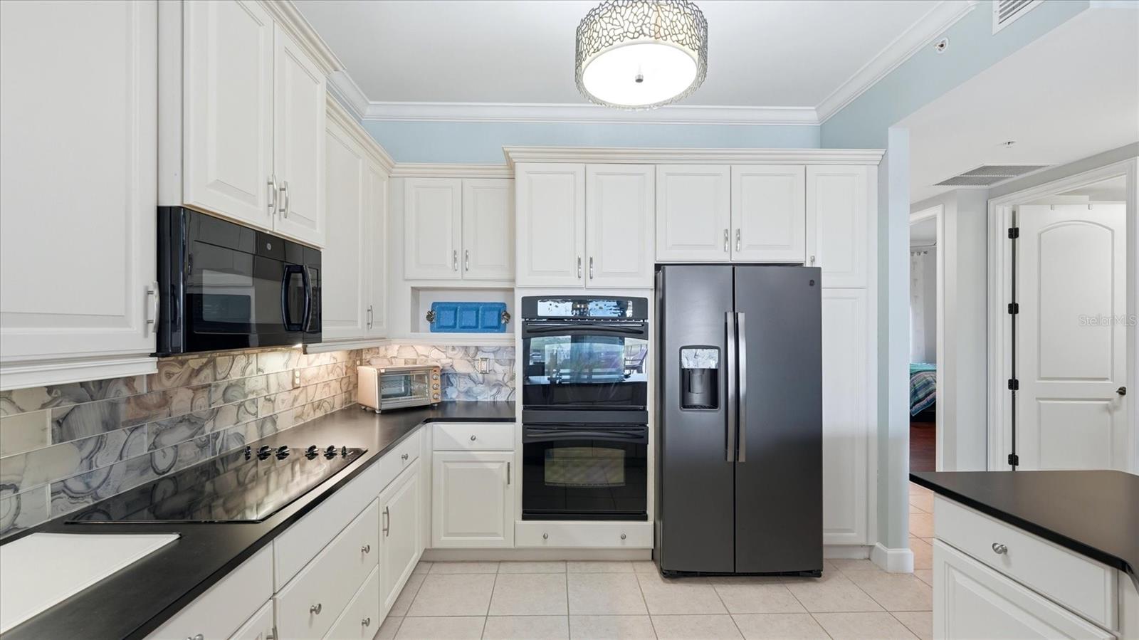 Image 20 of 53 For 11160 Hacienda Del Mar Boulevard 202