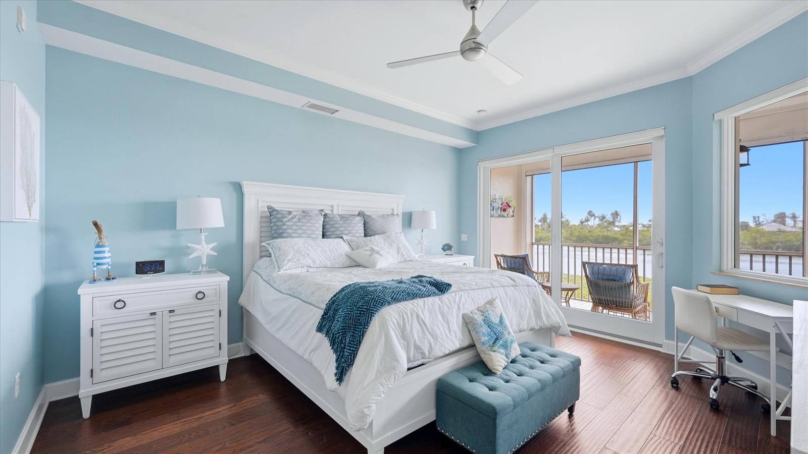 Image 21 of 53 For 11160 Hacienda Del Mar Boulevard 202