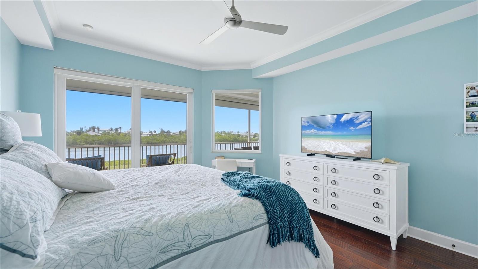 Image 22 of 53 For 11160 Hacienda Del Mar Boulevard 202