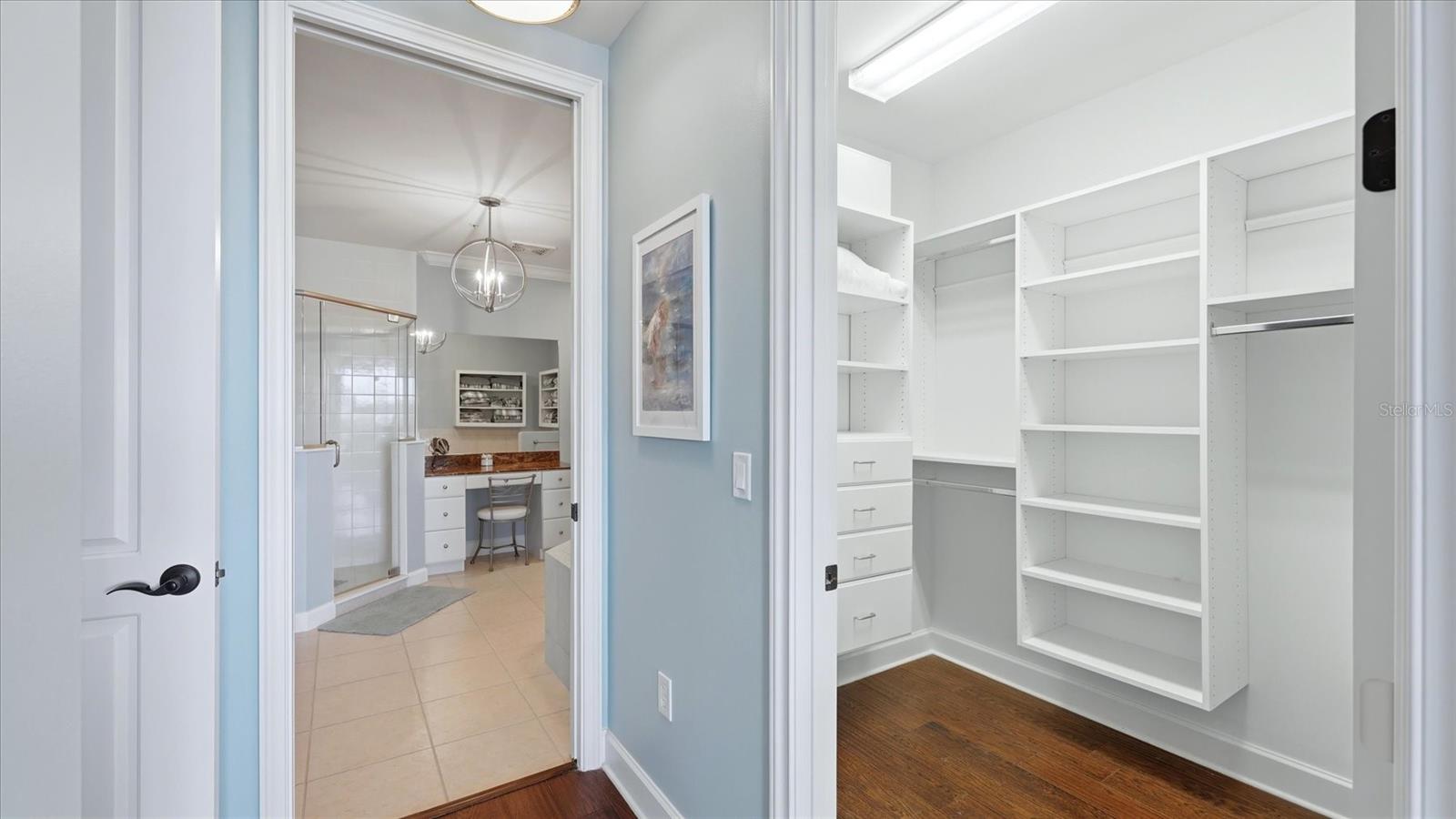 Image 23 of 53 For 11160 Hacienda Del Mar Boulevard 202