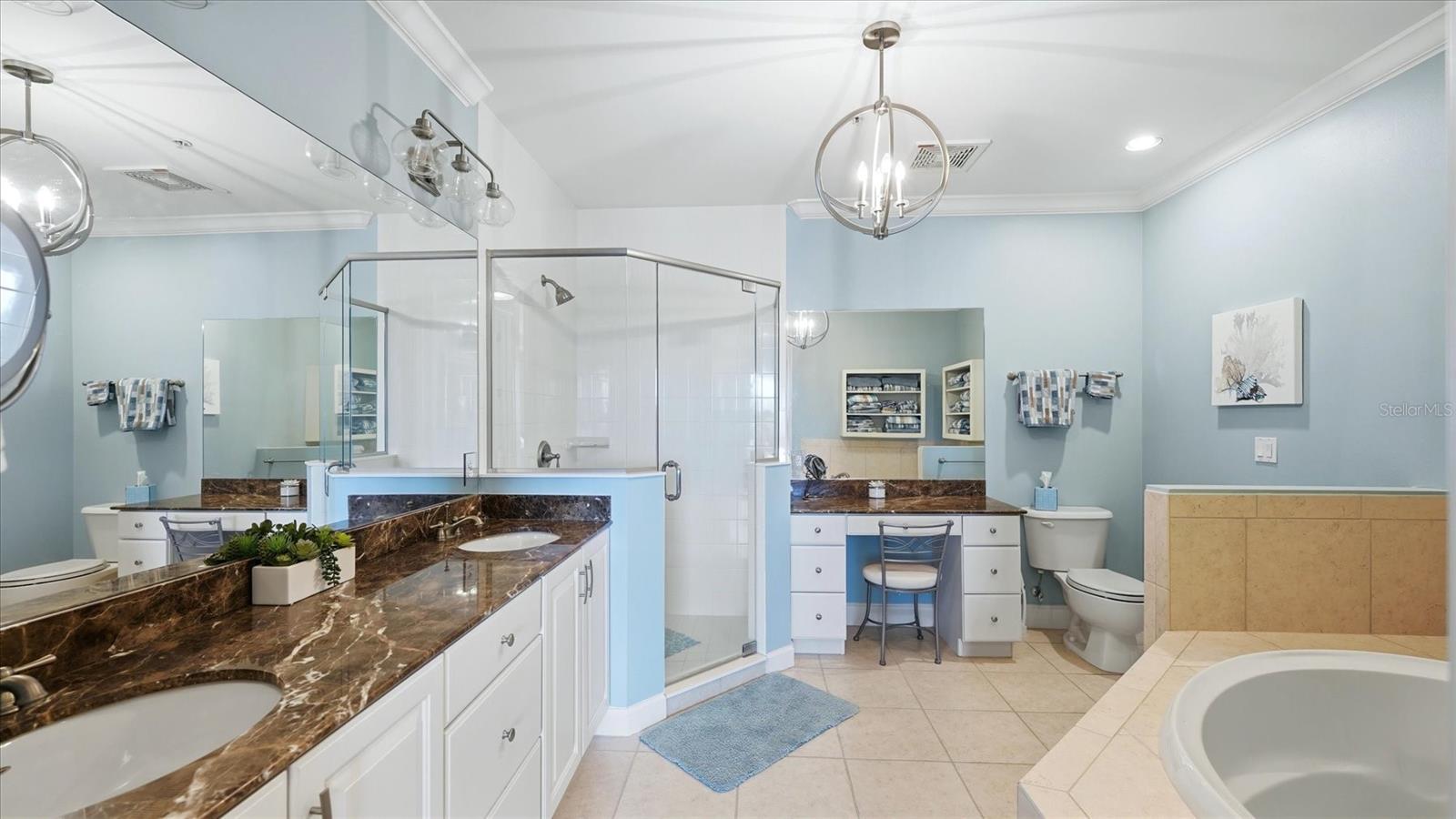 Image 24 of 53 For 11160 Hacienda Del Mar Boulevard 202