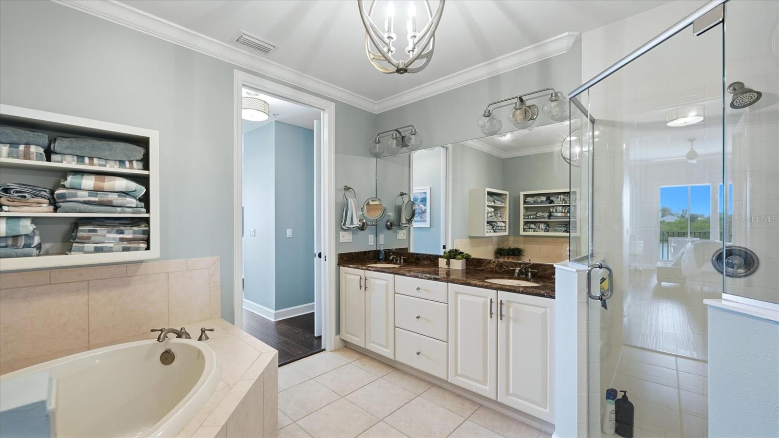 Image 25 of 53 For 11160 Hacienda Del Mar Boulevard 202