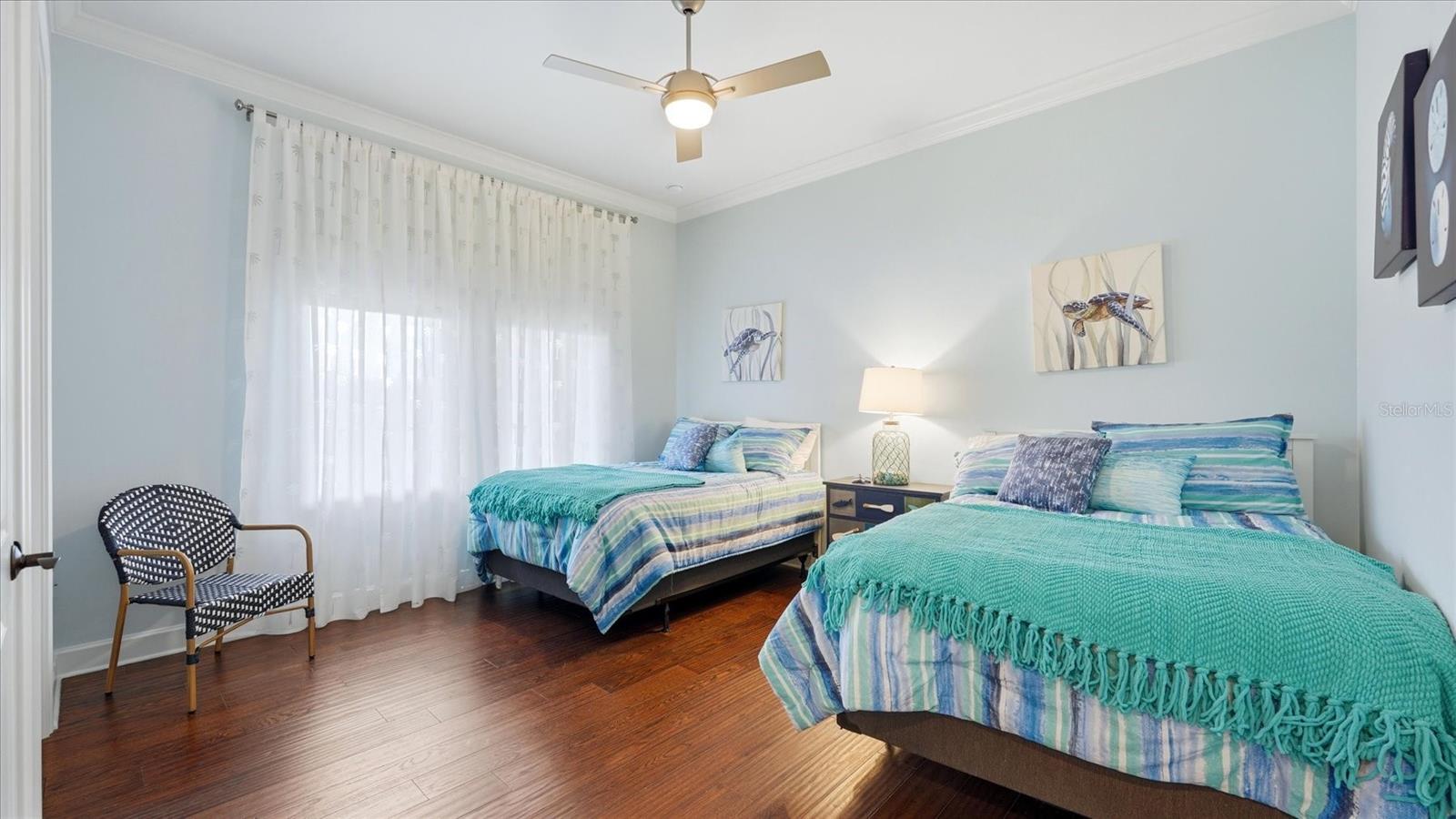 Image 26 of 53 For 11160 Hacienda Del Mar Boulevard 202