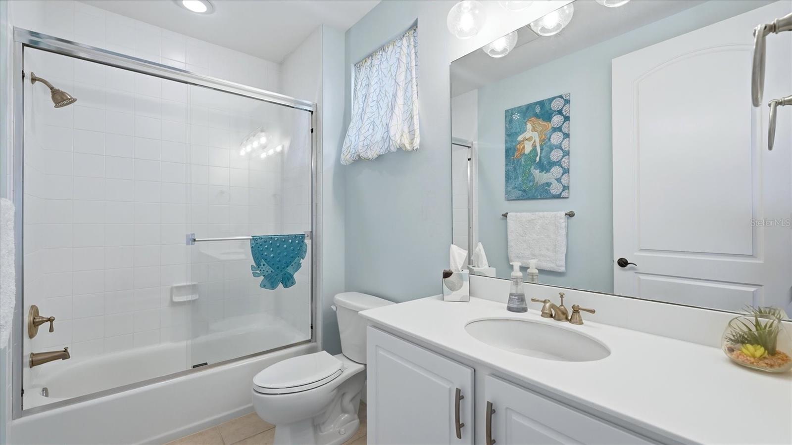 Image 27 of 53 For 11160 Hacienda Del Mar Boulevard 202