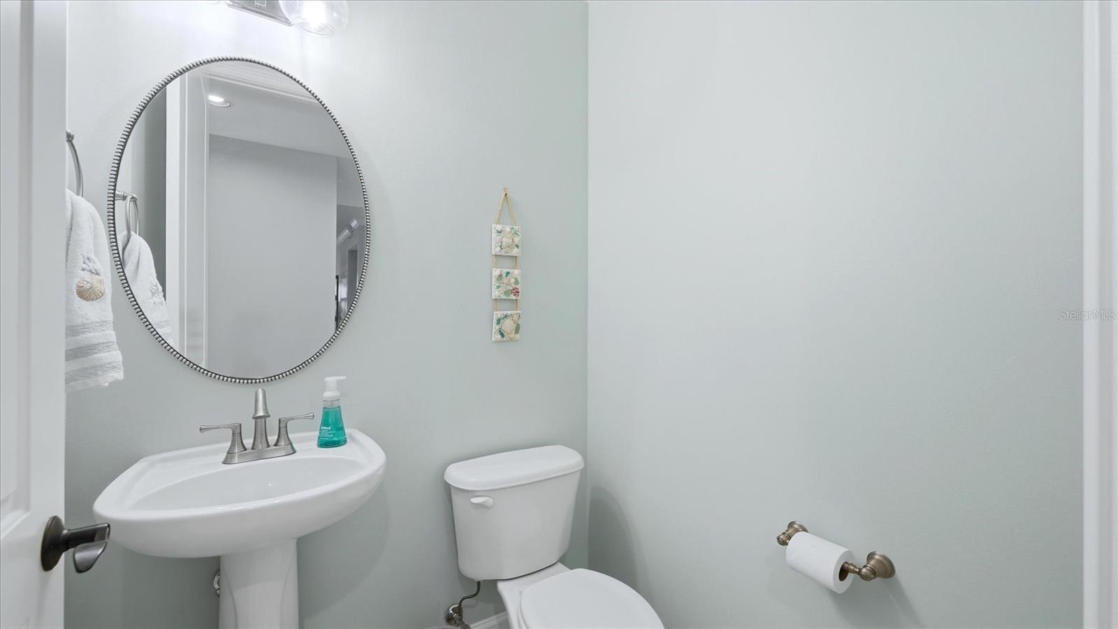 Image 28 of 53 For 11160 Hacienda Del Mar Boulevard 202