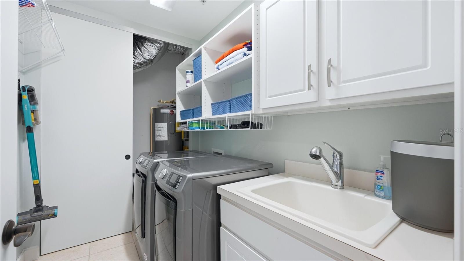 Image 29 of 53 For 11160 Hacienda Del Mar Boulevard 202