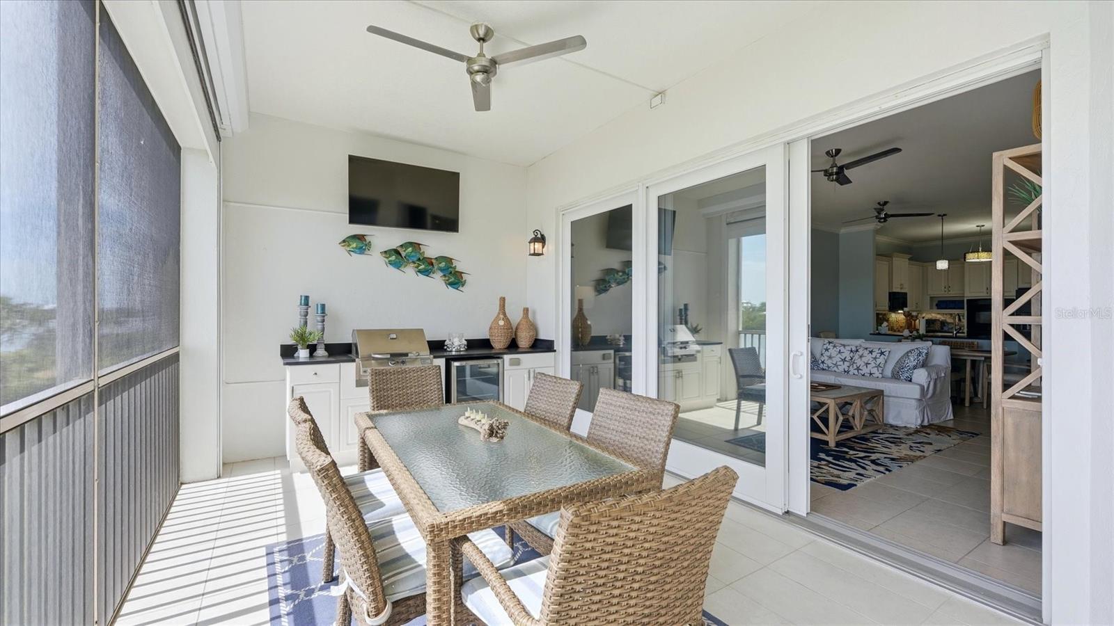 Image 30 of 53 For 11160 Hacienda Del Mar Boulevard 202