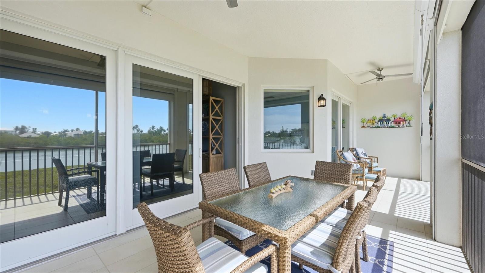 Image 31 of 53 For 11160 Hacienda Del Mar Boulevard 202