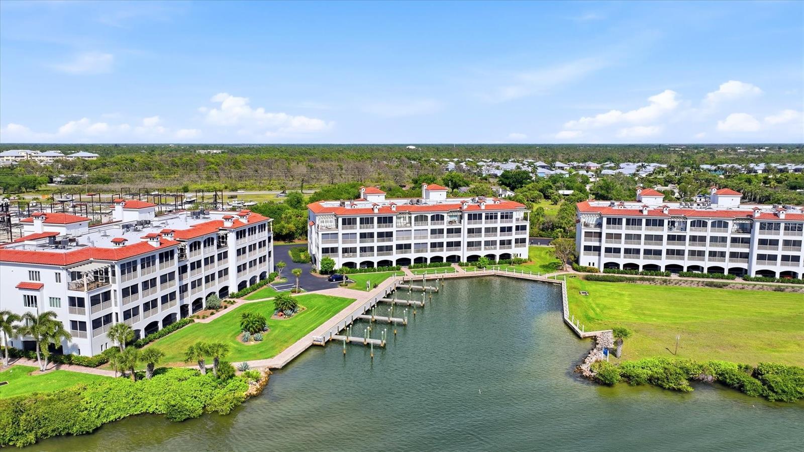 Image 34 of 53 For 11160 Hacienda Del Mar Boulevard 202