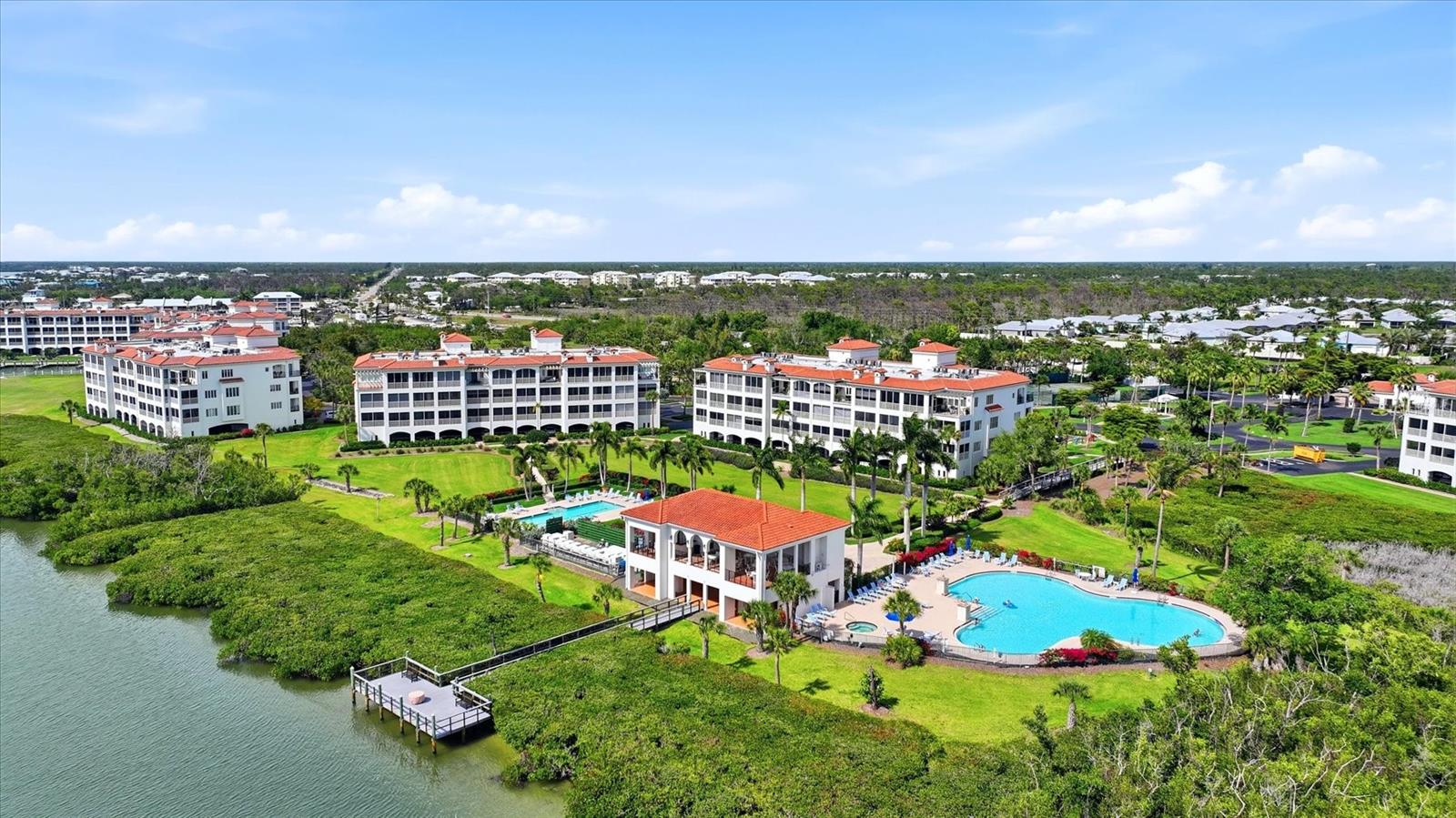 Image 35 of 53 For 11160 Hacienda Del Mar Boulevard 202