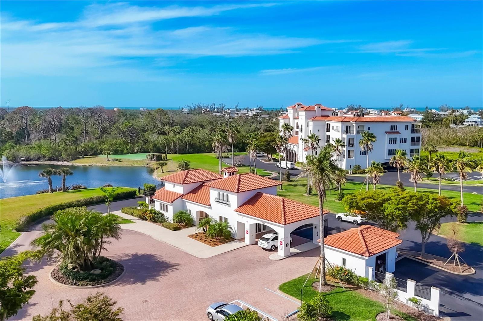 Image 42 of 53 For 11160 Hacienda Del Mar Boulevard 202