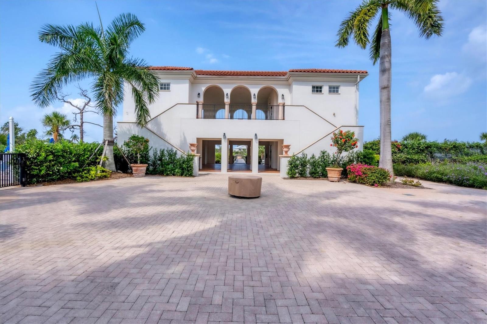 Image 44 of 53 For 11160 Hacienda Del Mar Boulevard 202