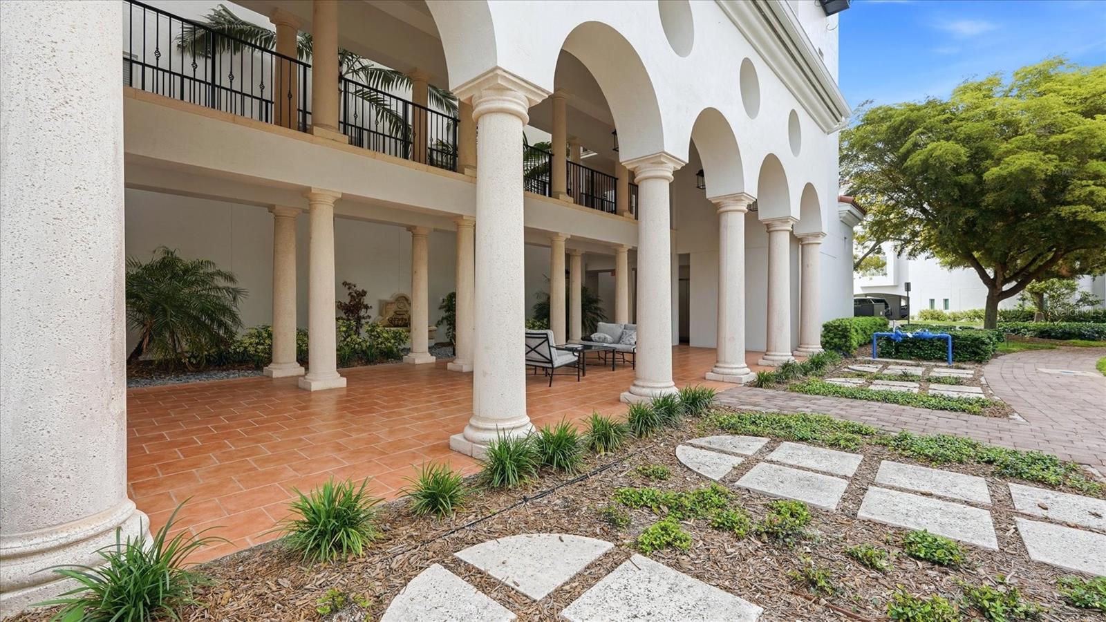 Image 6 of 53 For 11160 Hacienda Del Mar Boulevard 202