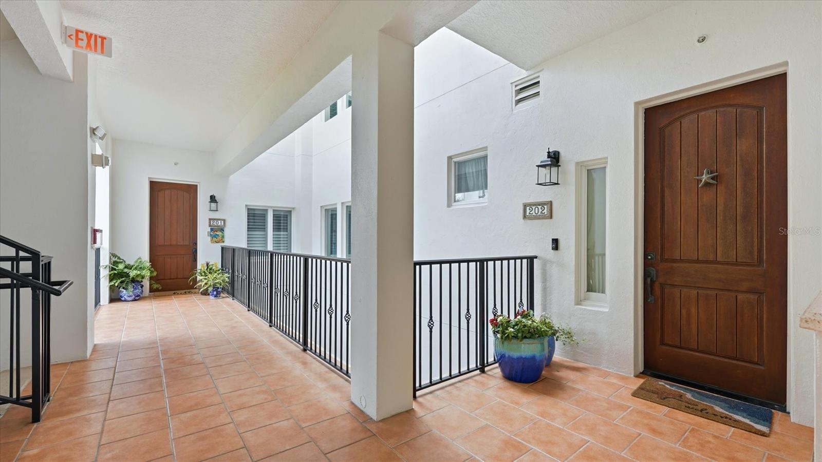 Image 7 of 53 For 11160 Hacienda Del Mar Boulevard 202