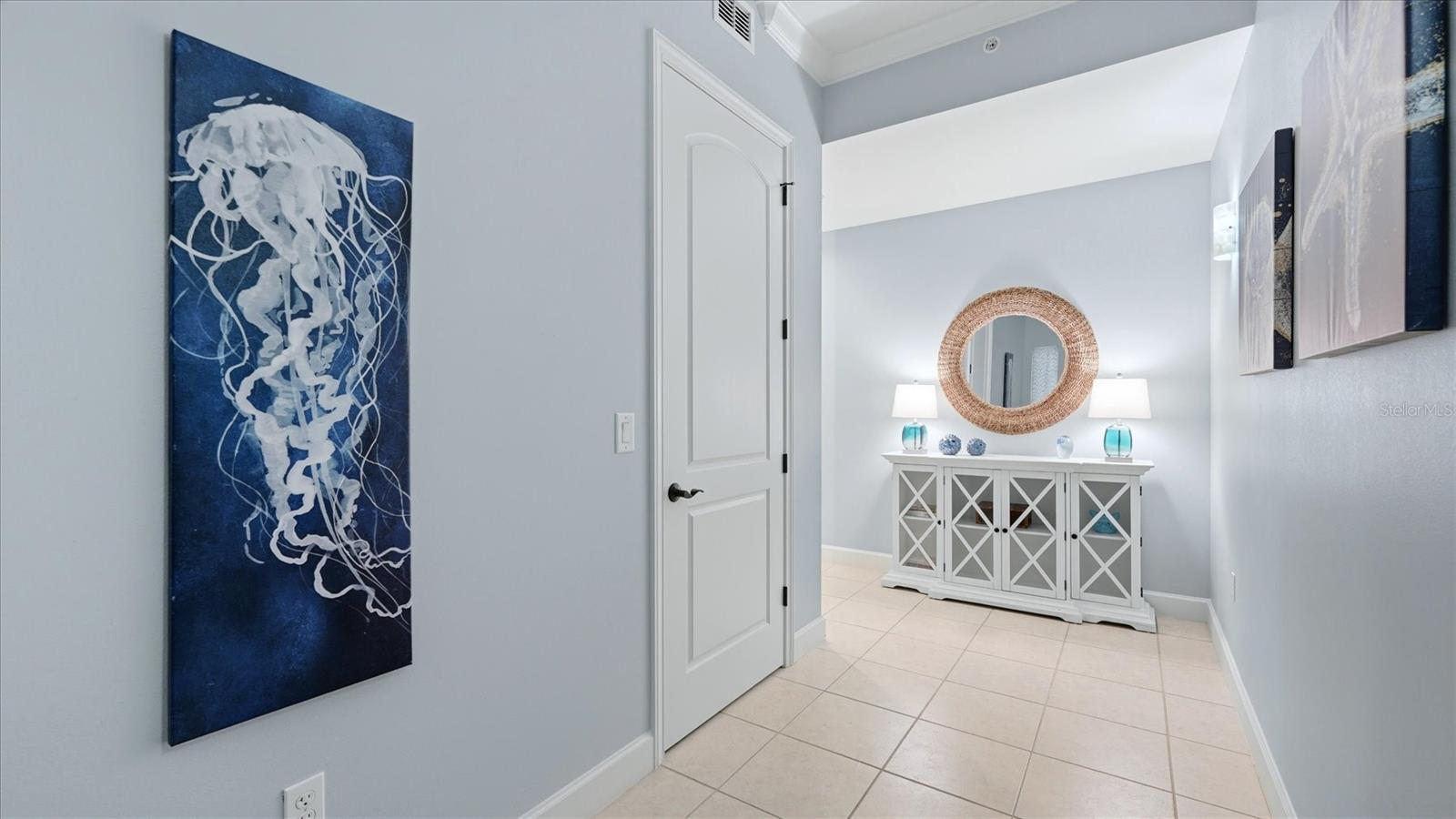 Image 8 of 53 For 11160 Hacienda Del Mar Boulevard 202