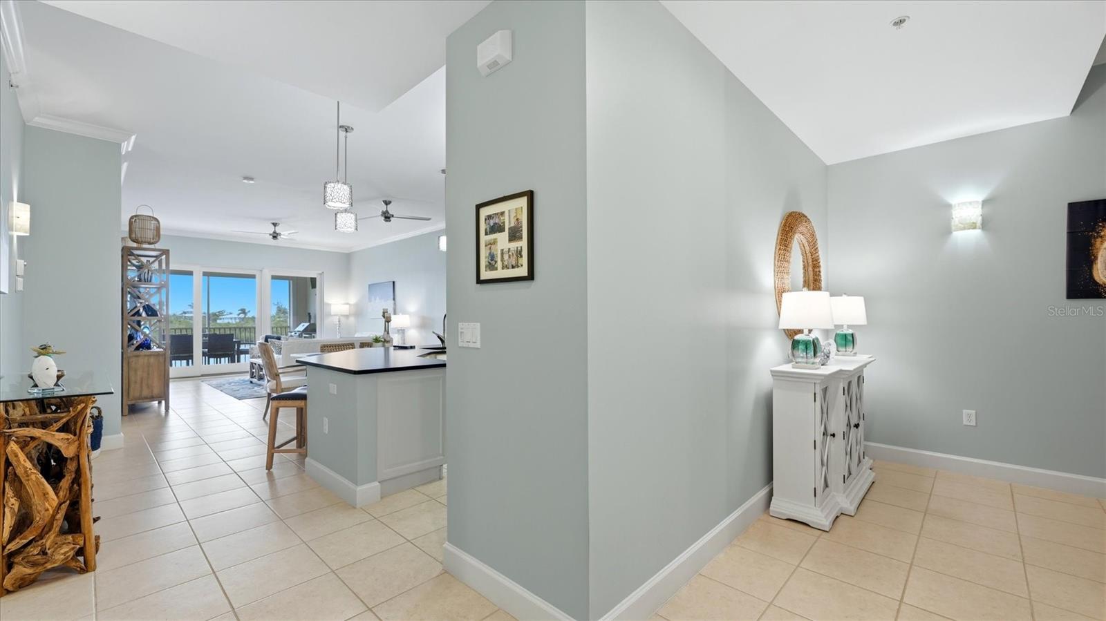 Image 9 of 53 For 11160 Hacienda Del Mar Boulevard 202