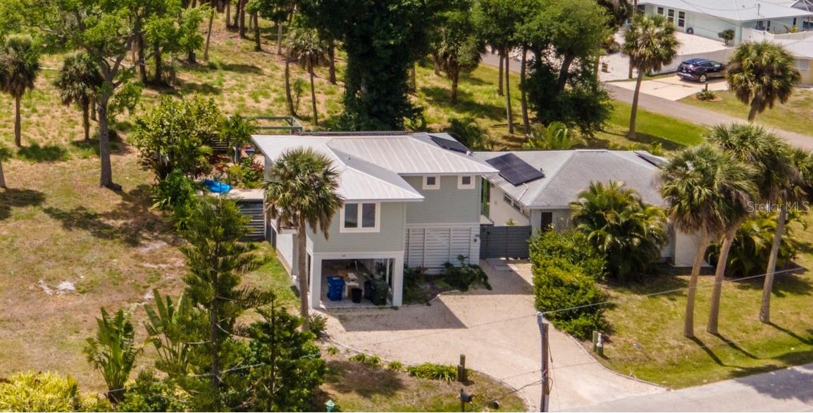 Details for 385 Cowles Street, ENGLEWOOD, FL 34223