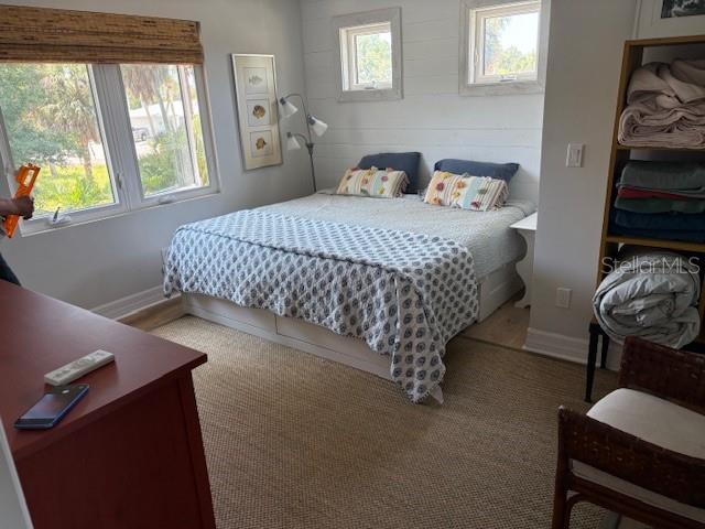 Image 12 of 18 For 385 Cowles Street