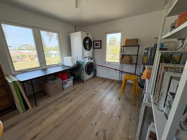 Image 14 of 18 For 385 Cowles Street